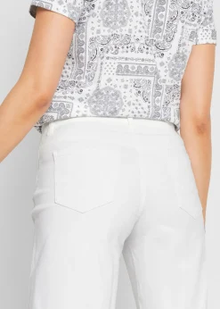 bonprix bonprix Vaqueros><noscript><img width=