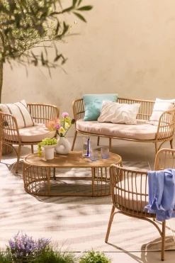 bonprix bonprix Muebles De Dormitorio·Fundas Y Cojines|Muebles De Sala De Estar·Cojines Decorativos><noscript><img width=