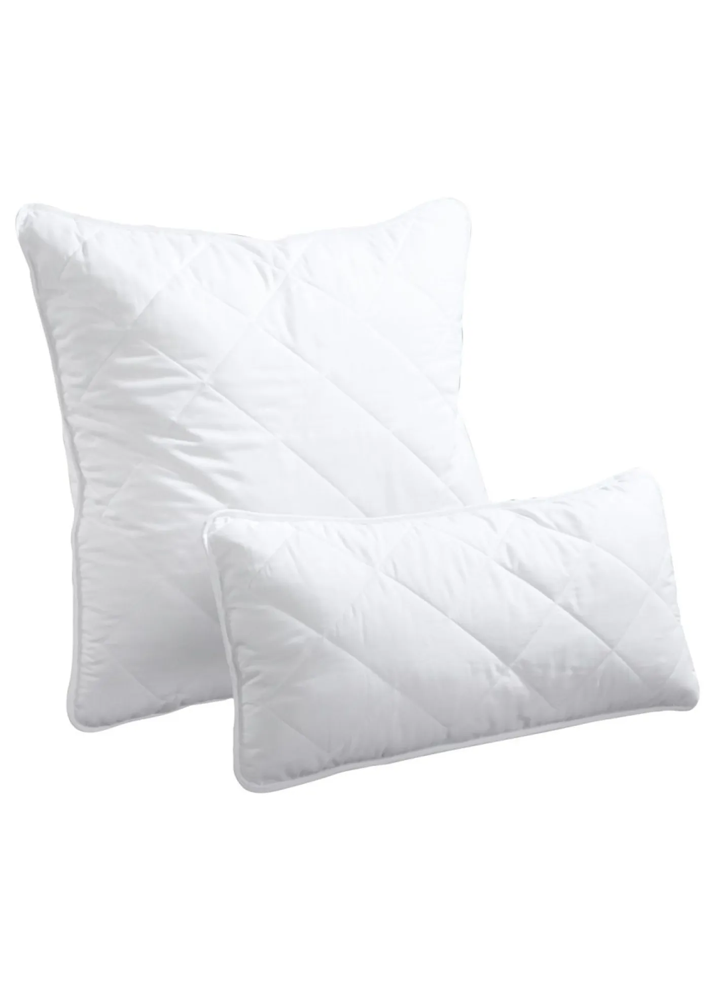 bonprix bonprix Cojín de microfibras