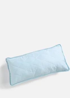 bonprix bonprix Cojín de viscosa (de celulosa de bambú)