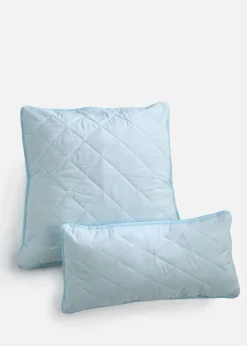 bonprix bonprix Cojín de viscosa (de celulosa de bambú)