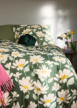 bonprix bonprix Cojín decorativo de nudo