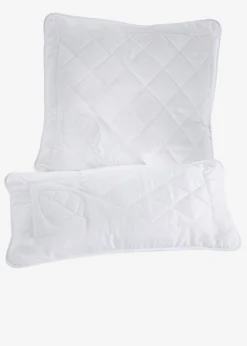 bonprix bonprix Cojín para alérgicos