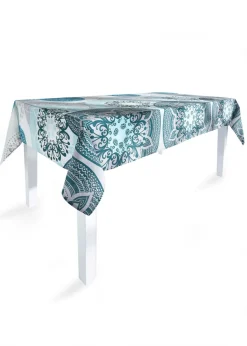 bonprix bonprix Muebles De Dormitorio·Colchas Y Mantas|Decoración Barata><noscript><img width=