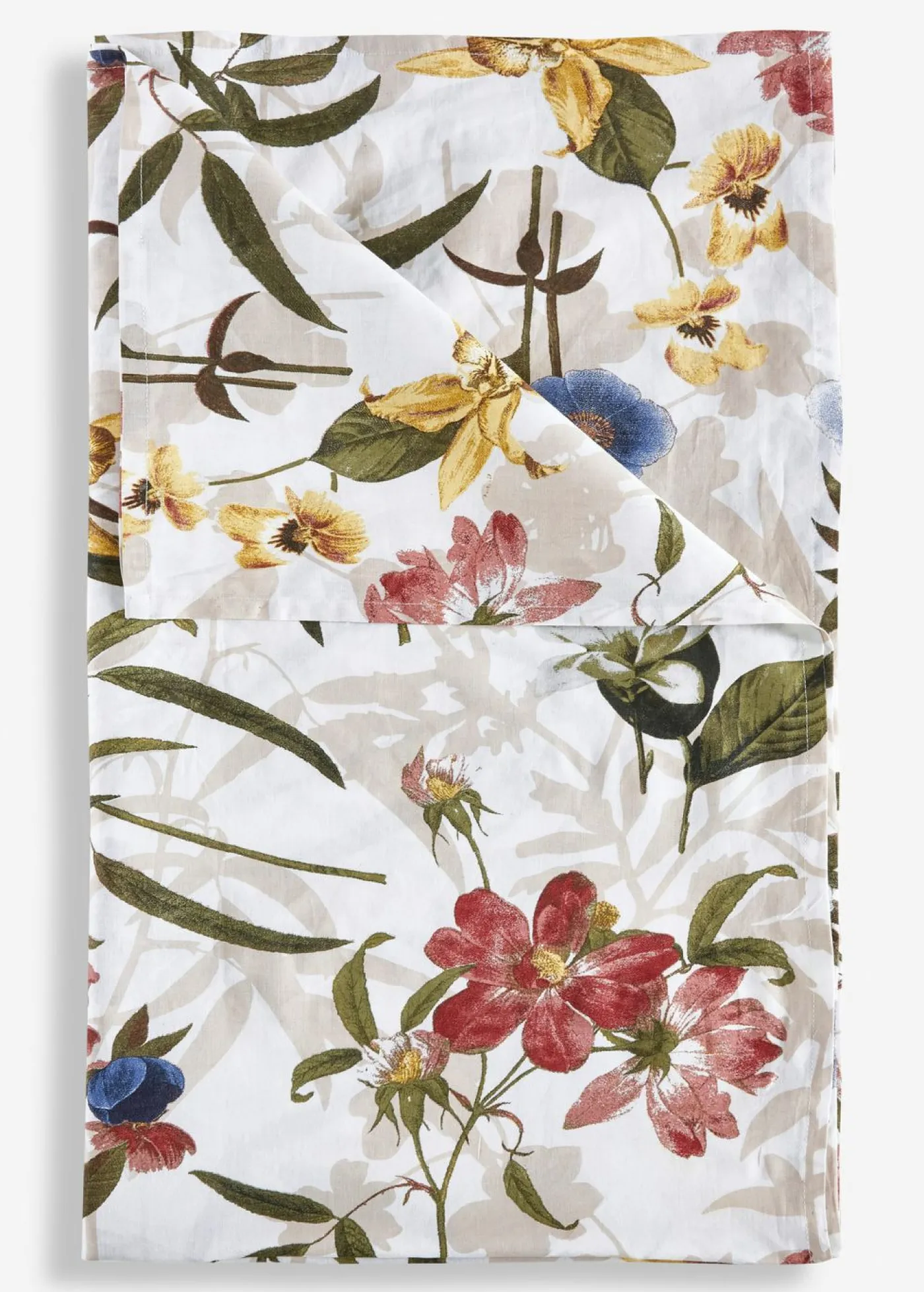 bonprix bonprix Muebles De Dormitorio·Colchas Y Mantas|Vajilla>Colcha Beige