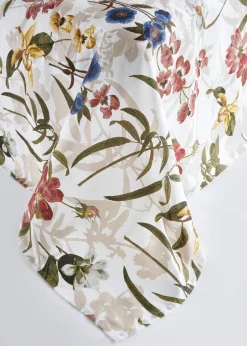 bonprix bonprix Muebles De Dormitorio·Colchas Y Mantas|Vajilla><noscript><img width=