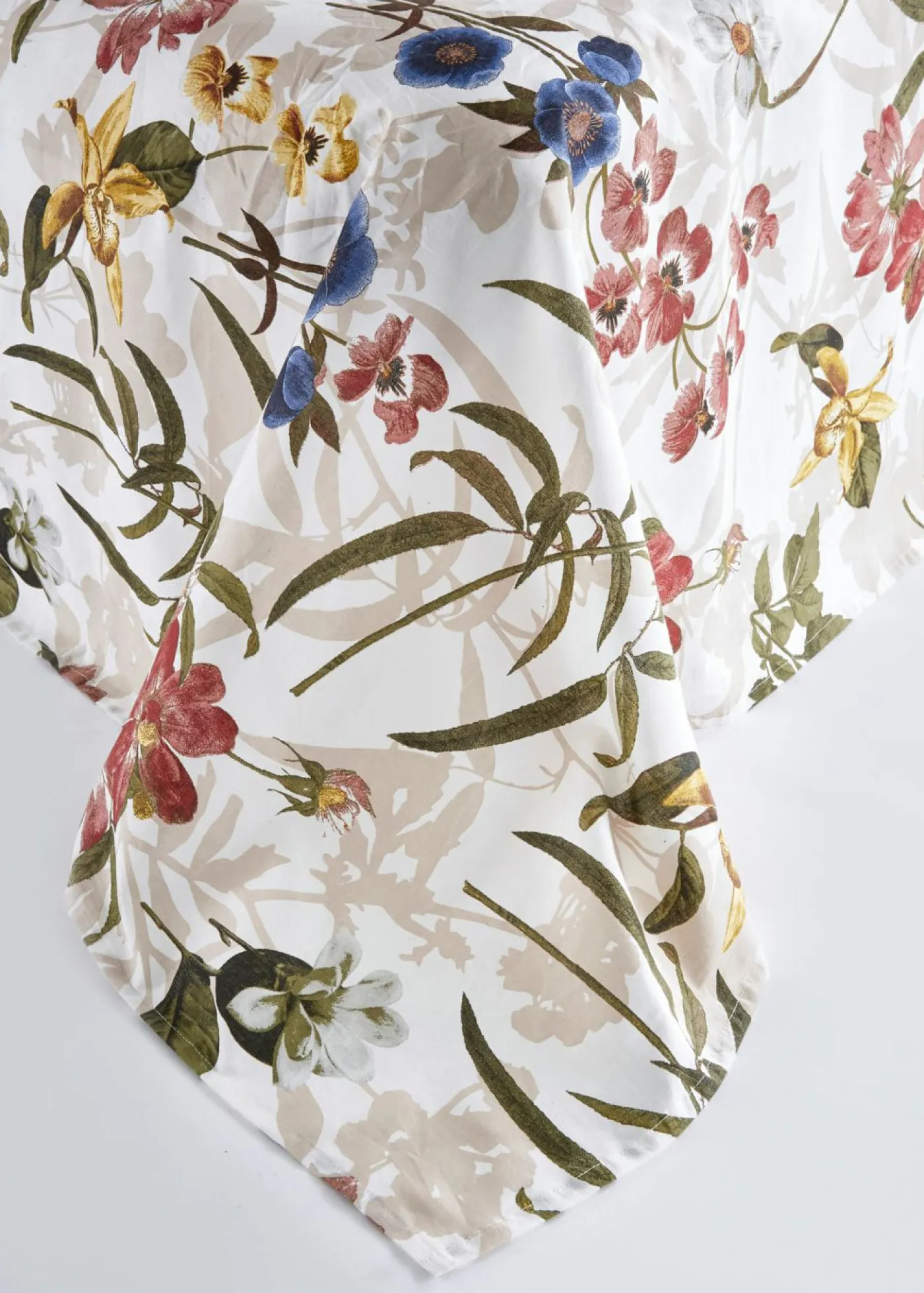 bonprix bonprix Muebles De Dormitorio·Colchas Y Mantas|Vajilla>Colcha Beige