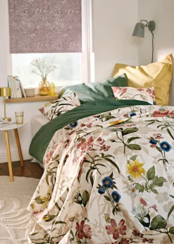 bonprix bonprix Muebles De Dormitorio·Colchas Y Mantas|Vajilla><noscript><img width=