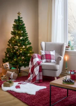 bonprix bonprix Colcha