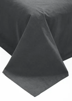 bonprix bonprix Muebles De Dormitorio·Colchas Y Mantas|Vajilla><noscript><img width=