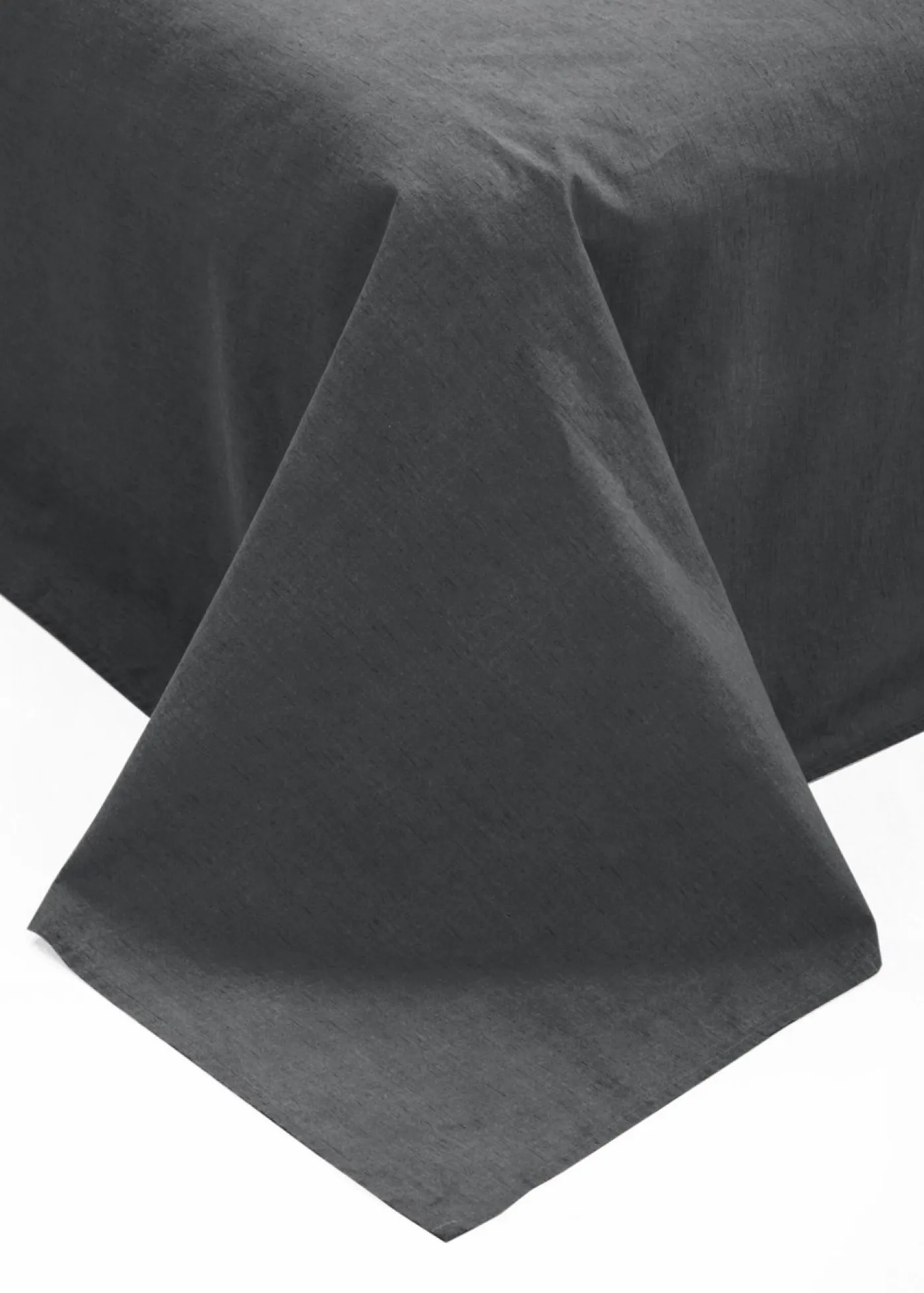 bonprix bonprix Muebles De Dormitorio·Colchas Y Mantas|Vajilla>Colcha Gris