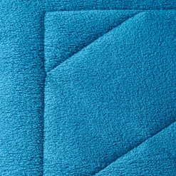 bonprix bonprix Colcha