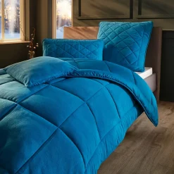 bonprix bonprix Colcha