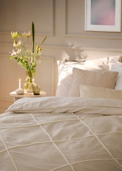 bonprix bonprix Colcha