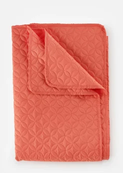 bonprix bonprix Colcha con acolchado