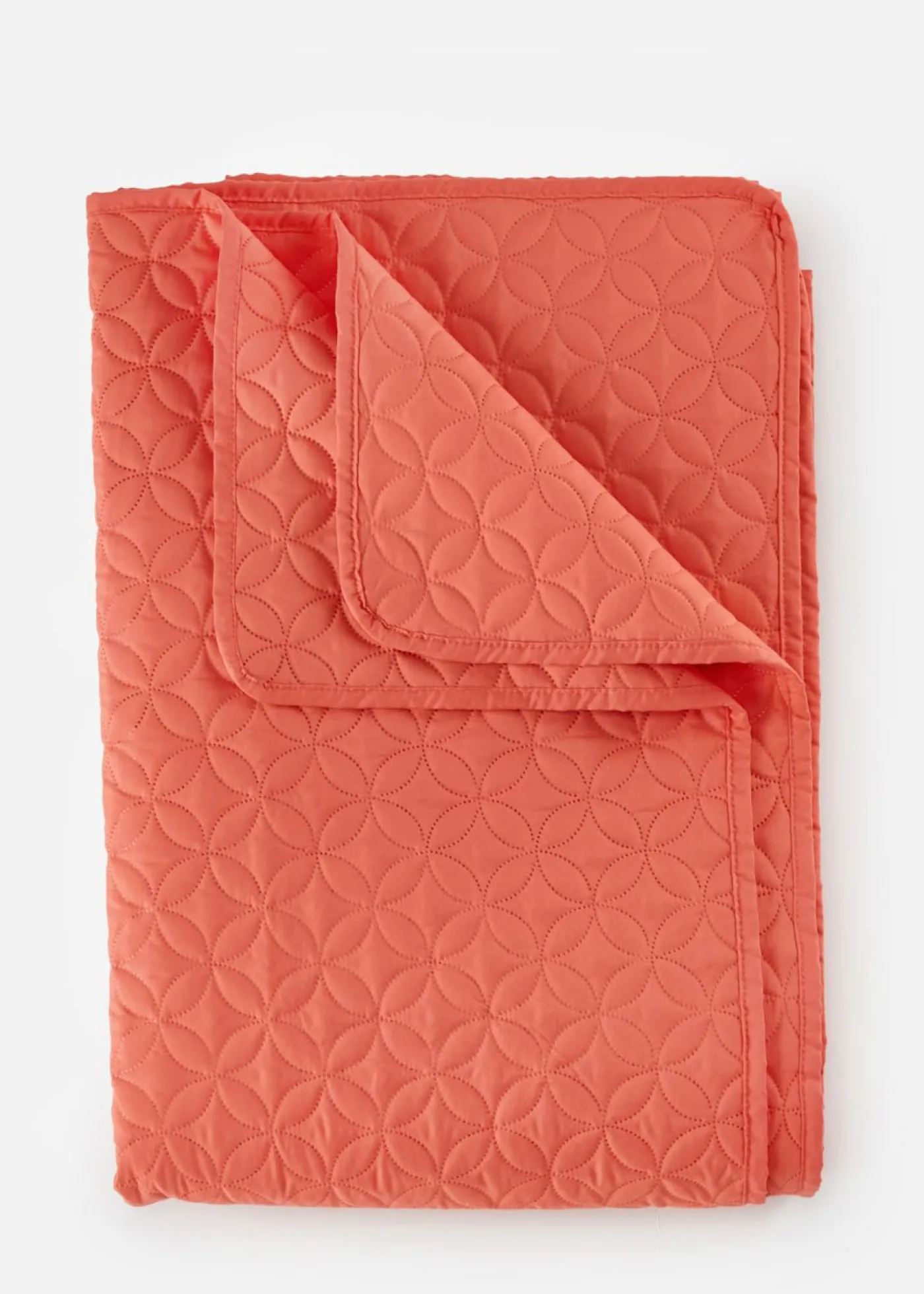 bonprix bonprix Colcha con acolchado