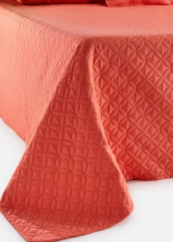 bonprix bonprix Colcha con acolchado