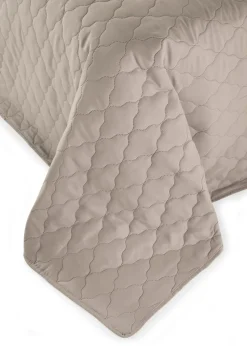 bonprix bonprix Colcha con acolchado