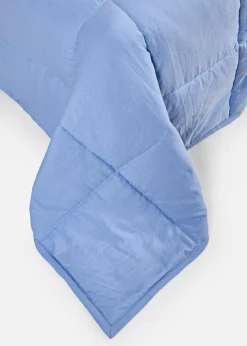 bonprix bonprix Muebles De Dormitorio·Colchas Y Mantas|Colchas Y Cubrecamas><noscript><img width=