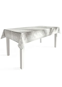 bonprix bonprix Muebles De Dormitorio·Colchas Y Mantas|Decoración Barata><noscript><img width=