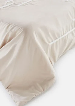 bonprix bonprix Colcha con aplicación