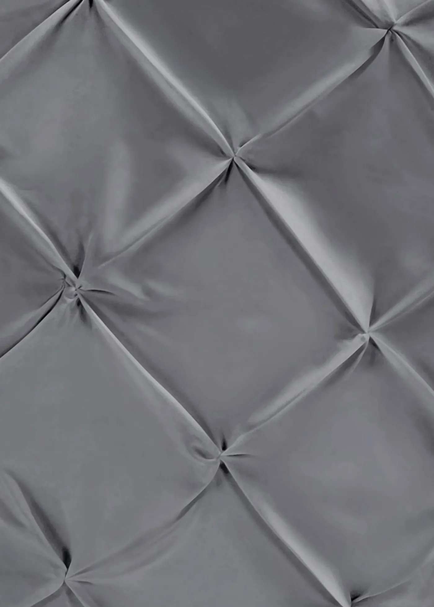 bonprix bonprix Colcha con espirales