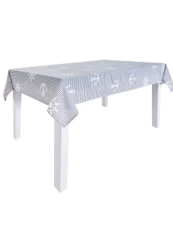 bonprix bonprix Colcha con un diseño marinero