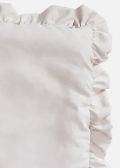 bonprix bonprix Muebles De Dormitorio·Colchas Y Mantas|Colchas Y Cubrecamas><noscript><img width=