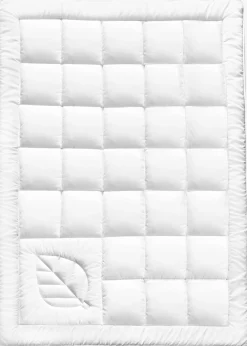 bonprix bonprix Colcha para alérgicos