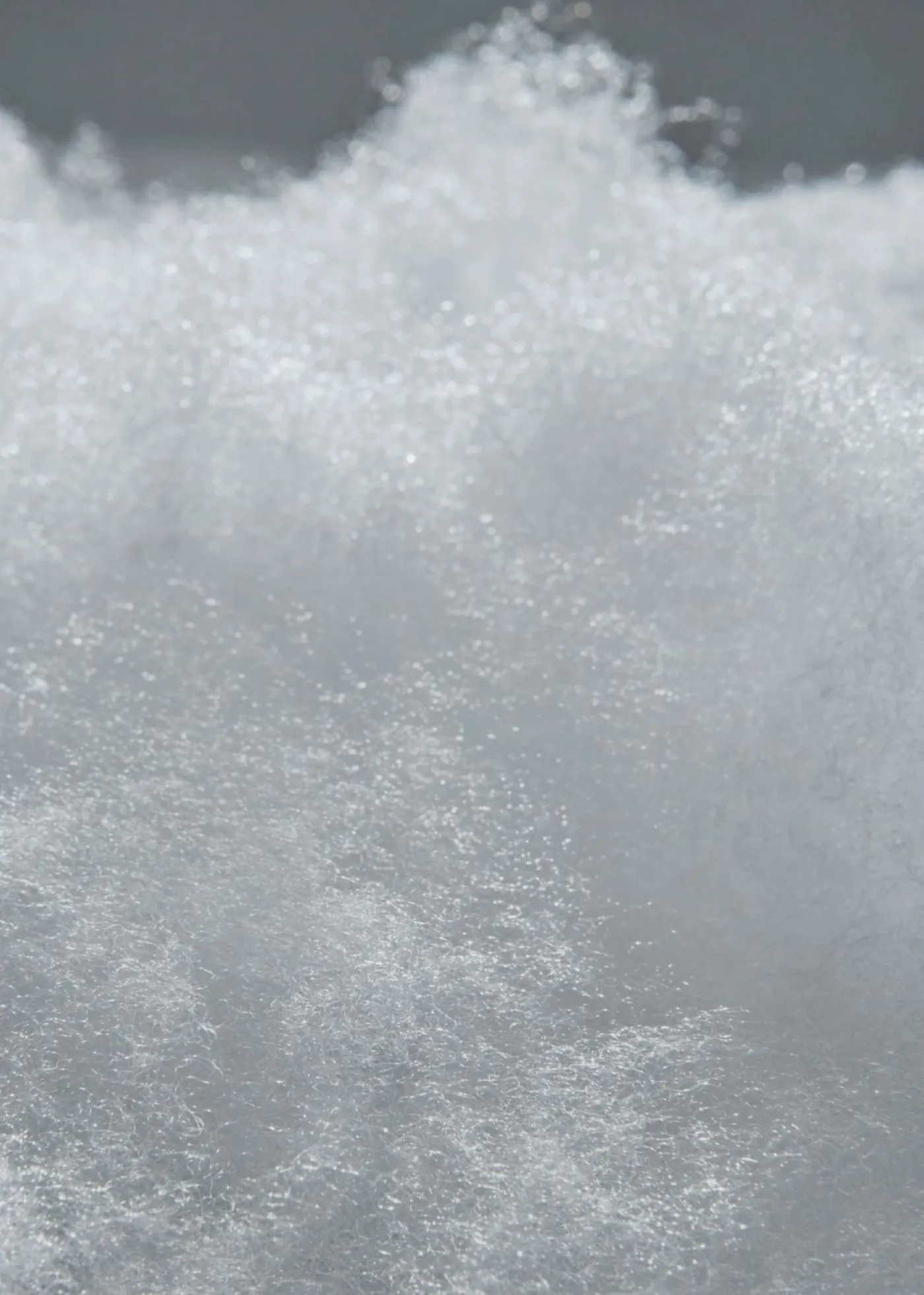 bonprix bonprix Colcha para alérgicos