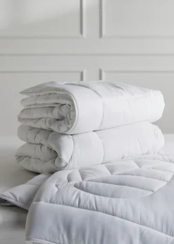 bonprix bonprix Colcha para alérgicos