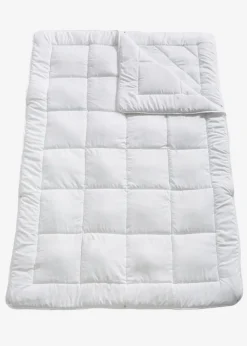 bonprix bonprix Colcha para las 4 estaciones