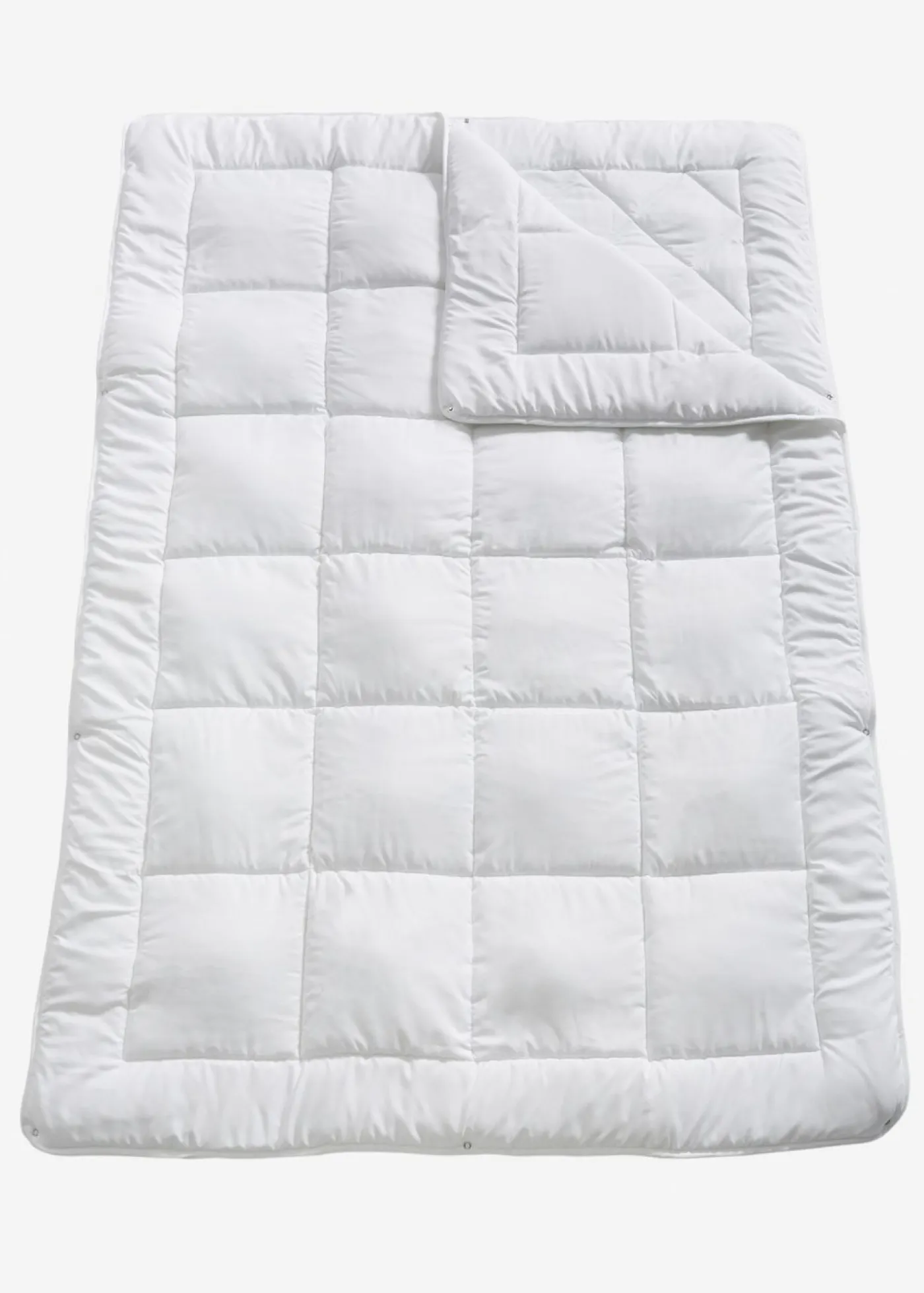 bonprix bonprix Colcha para las 4 estaciones