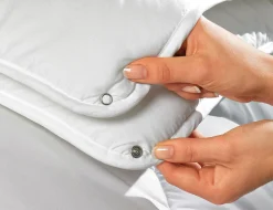 bonprix bonprix Colcha para las 4 estaciones