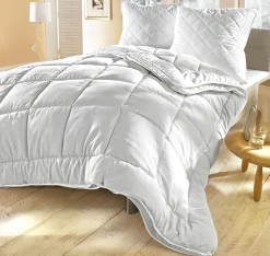 bonprix bonprix Colcha para las 4 estaciones