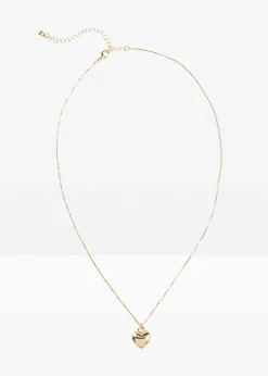 Mujer bonprix bonprix Collar