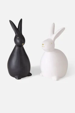bonprix bonprix Conejito decorativo (2 unidades)