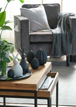 bonprix bonprix Conejito decorativo (2 unidades)