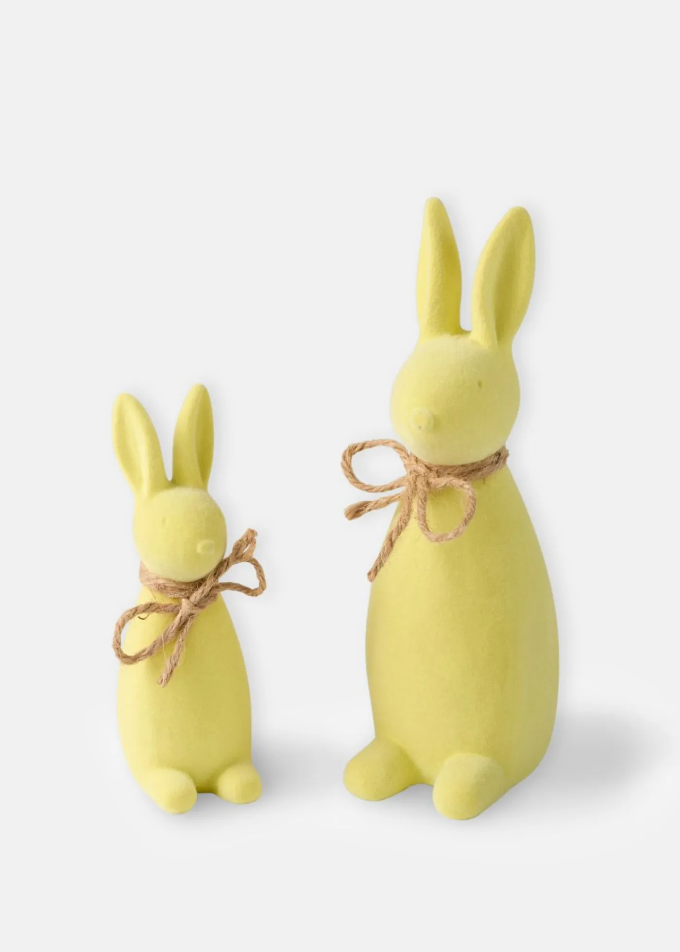 bonprix bonprix Conejito decorativo (2 unidades)