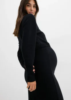 bonprix bonprix Premamá><noscript><img width=