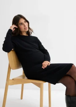 bonprix bonprix Premamá><noscript><img width=