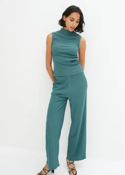 bonprix bonprix Conjuntos De Ropa|Monos><noscript><img width=