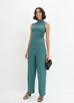 bonprix bonprix Conjuntos De Ropa|Monos><noscript><img width=