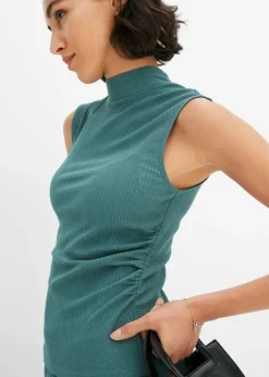 bonprix bonprix Conjuntos De Ropa|Monos><noscript><img width=