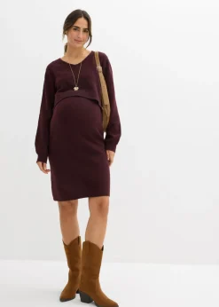 bonprix bonprix Premamá><noscript><img width=