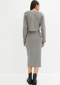 bonprix bonprix Vestidos><noscript><img width=