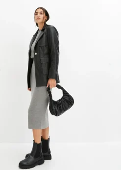 bonprix bonprix Vestidos><noscript><img width=