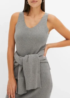 bonprix bonprix Vestidos><noscript><img width=