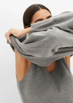 bonprix bonprix Vestidos><noscript><img width=