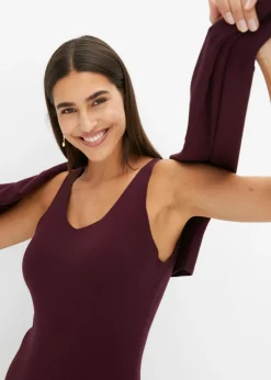 bonprix bonprix Vestidos><noscript><img width=